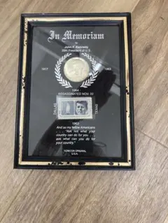 2025年最新】切手 ケネディ大統領の人気アイテム - メルカリ