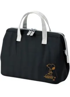 Item thumbnail for item f4c7f567-49e8-4970-b592-34d939218e56