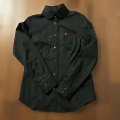 2026年最新】Vivienne Westwood RED LABEL カラー：ブラック系