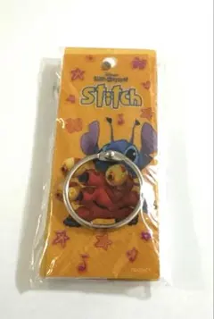 Item thumbnail for item f092f88e-844f-472d-b809-344e66f25c65