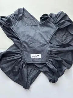 Konny コニー　抱っこ紐　サマー