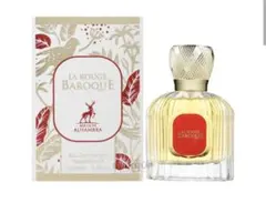 2】ムスクラバジュール10ml 新品未開封 入手困難 - メルカリ