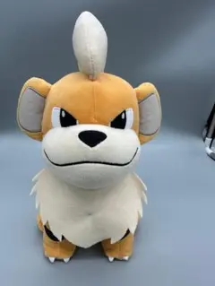 Item thumbnail for item 7e73dc8b-e795-437b-992c-03e45c44c625