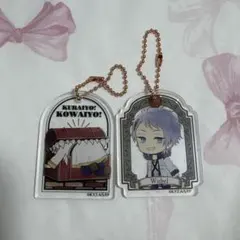 Item thumbnail for item daaa195f-a860-490d-8bb4-fdadeb8a7bd3