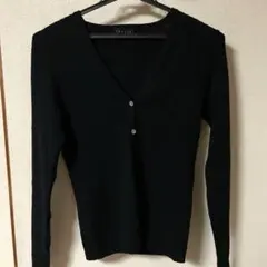 Item thumbnail for item b606b926-66b5-4b7e-9d02-a4b0e5822d74