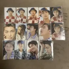 2026年最新】キムナムジュンの人気アイテム - メルカリ