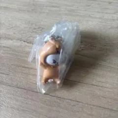 skzoo クォッカ リービット ミソ ガチャガチャ キーホルダー
