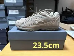 New Balance 204L 23.5cm 新品未使用品になります！