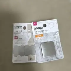 Item thumbnail for item 0b794f60-1ae1-4540-87b1-87af1145b6d4