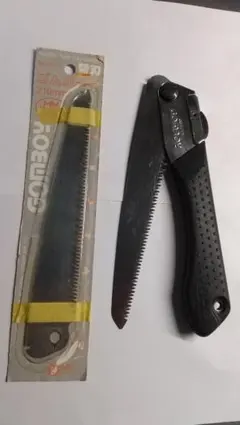 Item thumbnail for item bfd4403e-7ee5-4327-a6ea-0882f29e0895