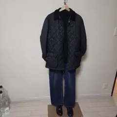 Item thumbnail for item e78c1467-7a8a-4a99-a366-1ac58d47a4cd