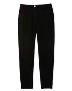 Item thumbnail for item b90c8012-c58b-4aab-b2d4-b6717a4f196d