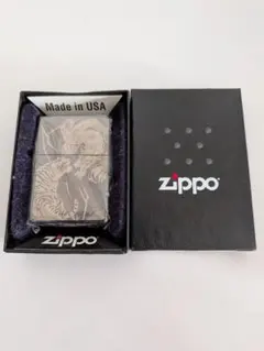 ジャイアンツ 読売巨人軍 2000年セリーグ優勝記念 オイルライター