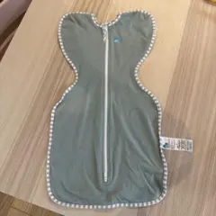 スワドルアップ・ライト　Sサイズ