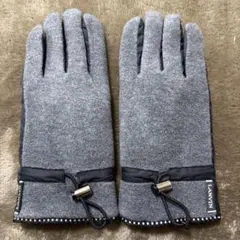 Item thumbnail for item d598d192-19f4-4467-8980-d1af26b1d456