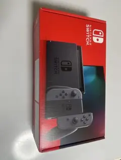 2025年最新】nintendo switch本体 2019の人気アイテム - メルカリ
