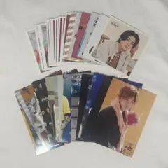 2025年最新】小瀧望 グッズ まとめ売りの人気アイテム - メルカリ