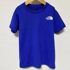 THE NORTH FACE Tシャツ サイズ110cmのサムネイル