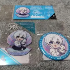 旅するドズル社　おらふくんin三重