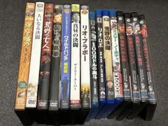 Item thumbnail for item 4954dcb2-4657-4cd7-8ff5-caaad505d636