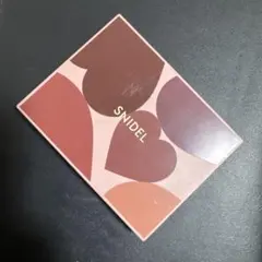 アイデザイナーEX10