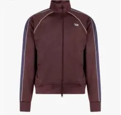 2025年最新】DIESEL メンズ ジャージの人気アイテム - メルカリ