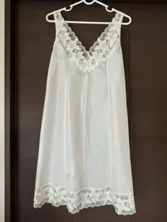 Item thumbnail for item f79c2c81-0ac5-40ba-bfbc-34384eb7c6b7