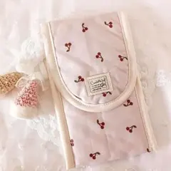 ゆこ様 リクエスト 2点 まとめ商品