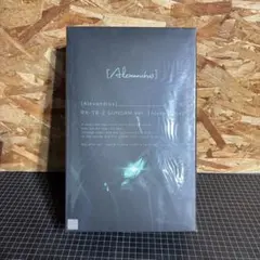 2026年最新】[alexandros] 閃光の人気アイテム - メルカリ