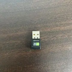 ACOR Free Driver VPNAG 無線LAN子機