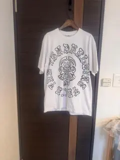 Independent 30周年記念 Mark Gonzales Tシャツ レア - メルカリ