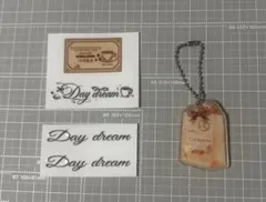 ☆Yu&Re☆様 リクエスト 2点 まとめ商品