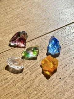 ヨーコ様 リクエスト 2点 まとめ商品