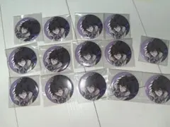 モノパス スマイル グッズ纏め売り - メルカリ