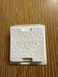 DECORTÉ AQ AURA REFLECTOR クリスタルラベンダー