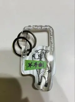 2026年最新】グラニフ東京限定の人気アイテム - メルカリ