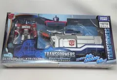 Item thumbnail for item 31878ee8-310e-49e3-a019-50b8bf763c9c