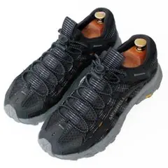消毒済 MERRELL SPEED FUSION STRETCH J005007のサムネイル