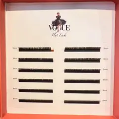 Item thumbnail for item 37ec9f43-7b06-4d45-b0d9-281c525ffb66