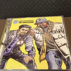 Item thumbnail for item 2bd56636-9764-4fba-9c35-8343e5676d36