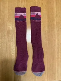 Item thumbnail for item 12c59423-2f67-4a1f-8819-62fccec68a10