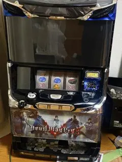 メルカリ