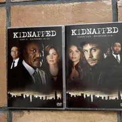 Item thumbnail for item 12aa9b6d-43b5-4916-b45a-c7198849d80e