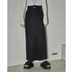 Item thumbnail for item 8cd49bb8-6d03-4f46-ab7c-c630b5341da5