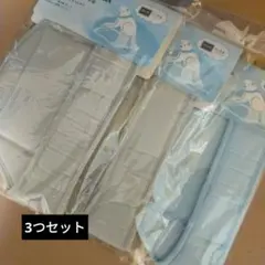 Item thumbnail for item 0e8b7c77-7fd0-498c-98d9-cfe0a11f712b