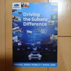 2025年最新】スバル ノベルティの人気アイテム - メルカリ