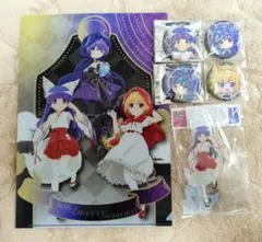 2025年最新】古手羽入の人気アイテム - メルカリ