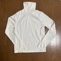 タートルネック