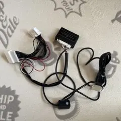 Item thumbnail for item 8007ec61-b220-407e-92da-79d032614bd1