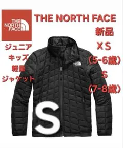 Item thumbnail for item 0b54f38b-a3c6-4415-b328-3199d2387647